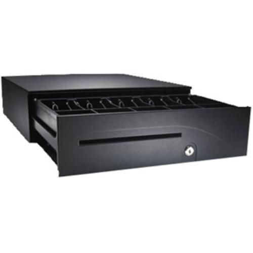 APG Cash Drawer 100 Series Cash Drawer T484A-BL1616