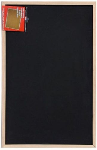 Woodle frame board school blackboard teaching writing surface traditional gift for sale
