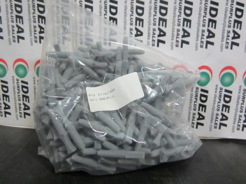 Caplugs 433431da **nib** for sale