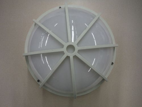 Bega Classic Ceiling &amp; Wall Light B2342P