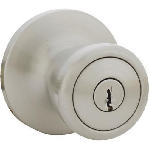 SC CP TULIP ENTRY LOCK 5762SC-ET CP