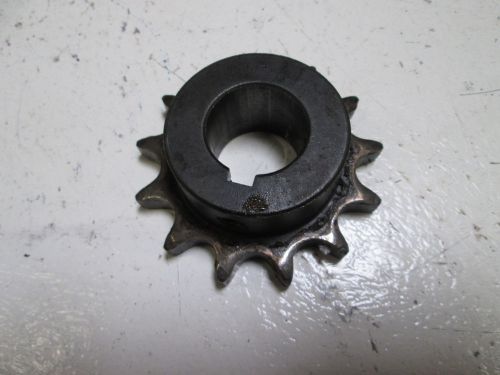 MARTIN 50BS131 SPROCKET *USED*