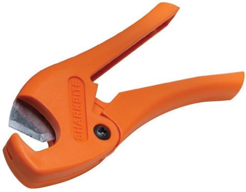 Pex Tubing Cutter U701