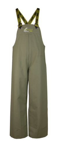 Viking Wear Norseman Reversible Bib Pant