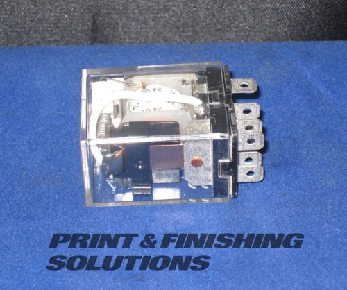 Ryobi oem 3404di press part relay ly-1n dc24v #  97107 -- 50% off for sale