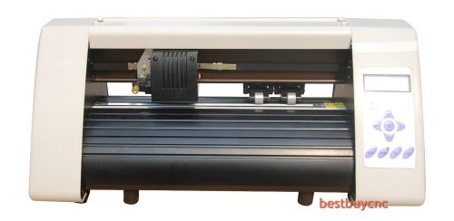 450C Desktop Cutting Plotter Vinyl Cutter Plotter Scrapbook Machine Long Life