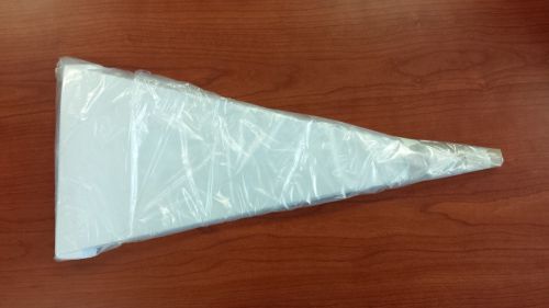 Dye Sublimation Blank Pennant