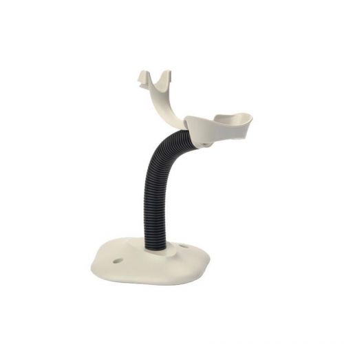 SYMBOL\MOTOROLA LS22XX STAND ONLY GOOSENECK 20-61019-01R NEW