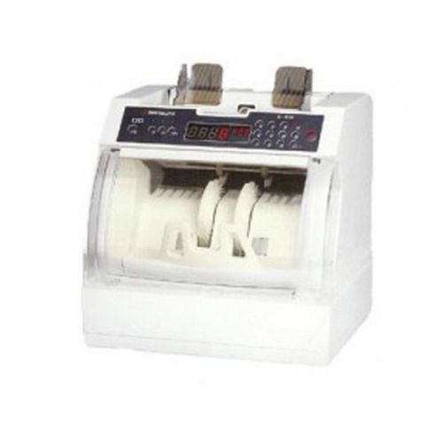 ShinSung Bill Counter S-630D