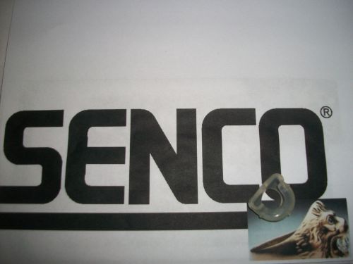 Senco HF0079 Non-Mar Tip (1 Tip)