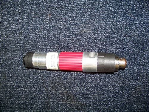 Pneumatic Technologies Air Drill #023-Z-2800