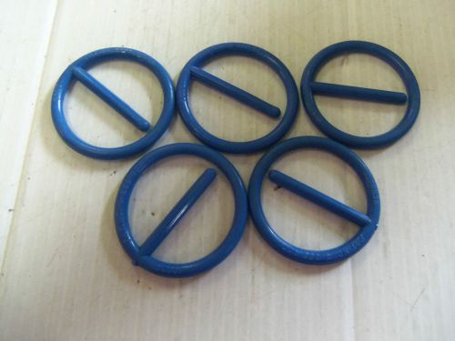 New lot of 5 no name ret ring impact socket retainers 10034 for sale