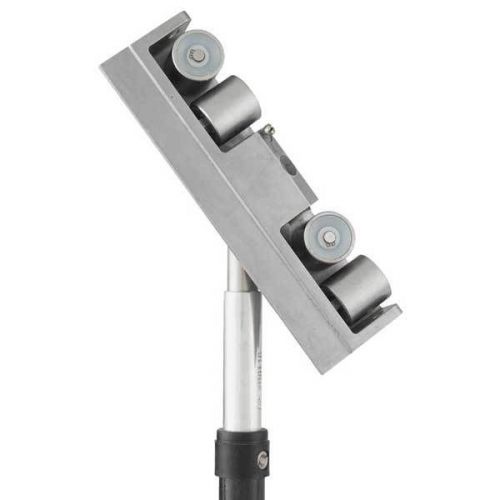 TapeTech Drywall Corner Roller Taping Tool with Handle 15TT NEW