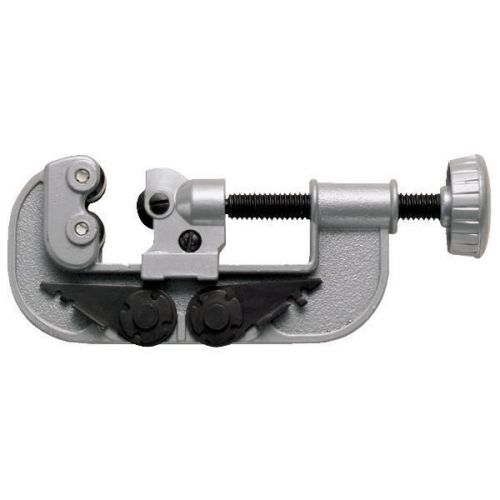 General Tools 125 Heavy-Duty Tubing Cutter-TUBING CUTTER