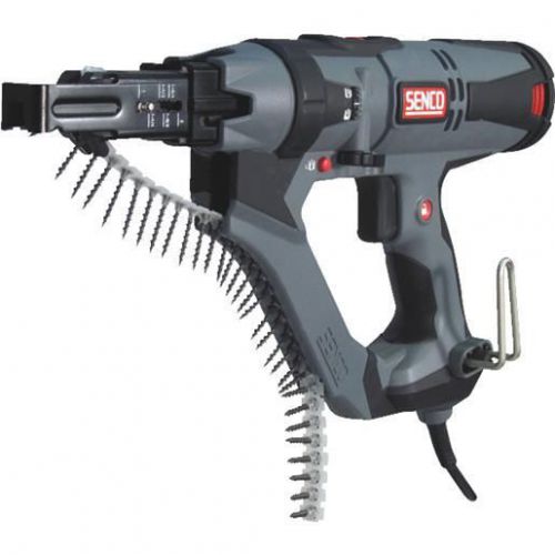 2&#034; auto-feed screwdriver 7u0001n for sale