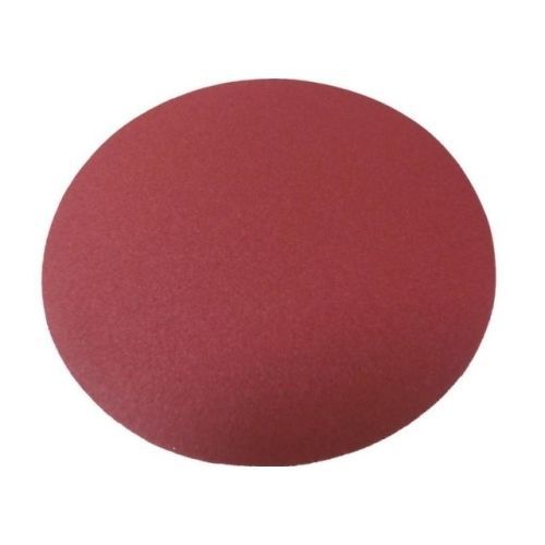 10 pc&#039;s 150 grit sanding disc sander paper for aleko drywall sander 99 cents for sale