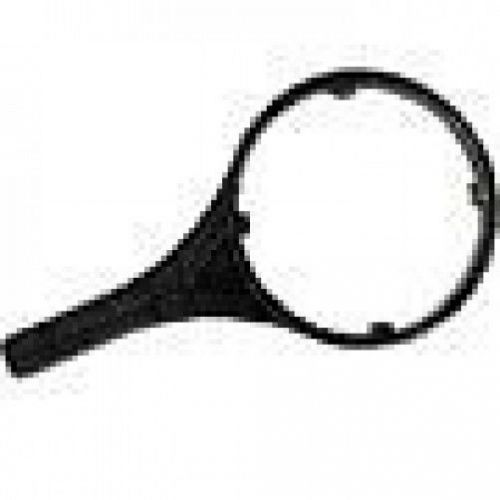 Bunn Sump Removal Wrench CUNO