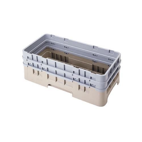 Cambro HBR578186 Camrack Base Rack