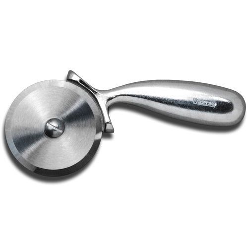 Dexter Russell S3A Pizza Cutter  2 3/4&#034; Wheel