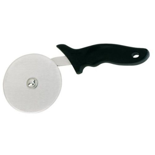 Pizza Cutting Wheel Set of 2.