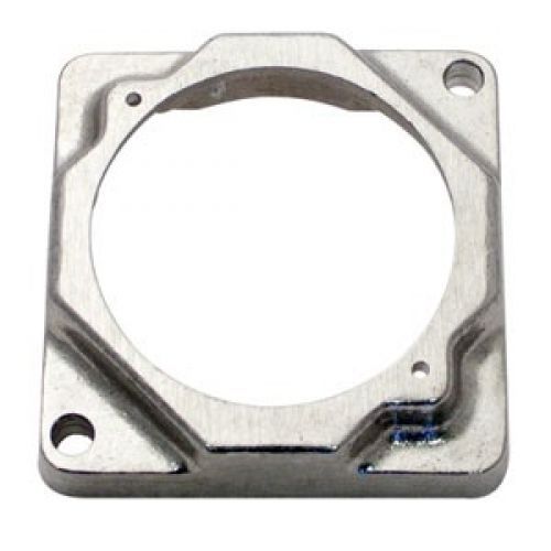 55426 Wedge Blade Holder for Easy FryKutter