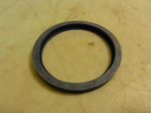 14405 New-No Box, CFS North America SC13031 Nitril Gasket 51mm