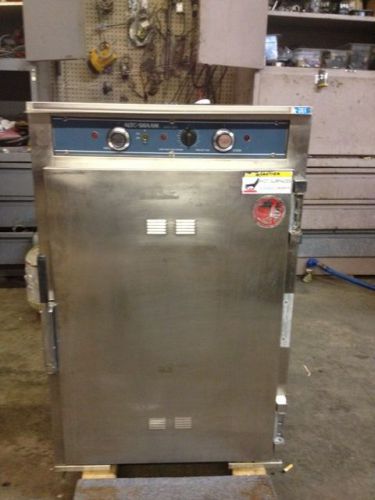 Alto-Shaam Cook-n-Hold- Model 1000 TH-II