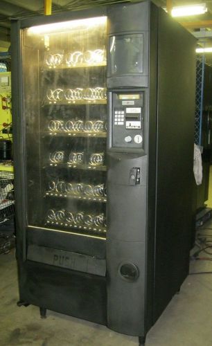AP 932-D Premier Snack Machine !!