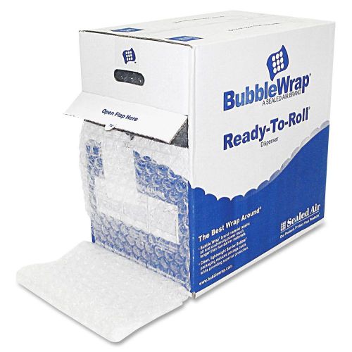 Sealed air sel91145 bubble wrap multi-purpose material for sale