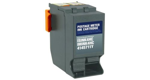 Neopost/Hasler IS/IM440,IS/IM460,IS/IM480 COMPATIBLE INK CARTRIDGE