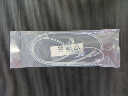 Agilent 5080-2148 Digital Connector Plug (PART)