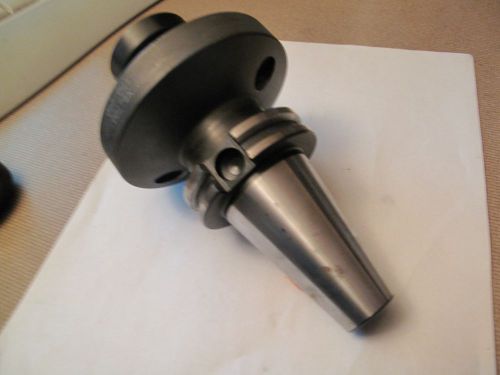 BRINEY TOOL HOLDER V40SM-150-240 SHELL MILL HOLDER NEW