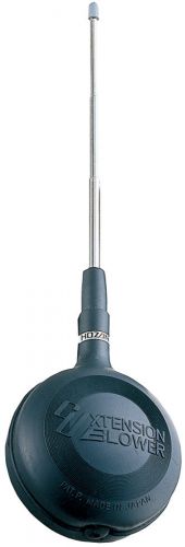 HOZAN Z-261 Duster w/ Ext. Brush