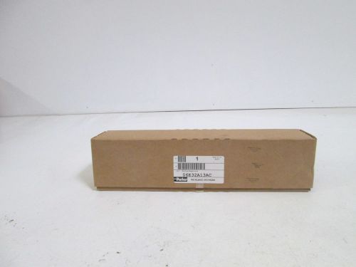 PARKER 1/2&#034; FILTER/REGULATOR 06E32A13AC *NEW IN BOX*