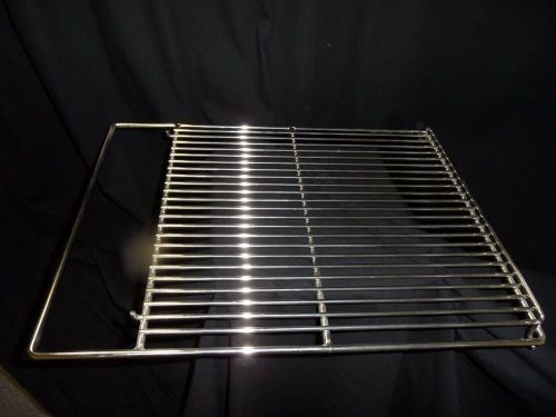 417632-1 broiler grid for sale