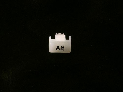 Motorola Alt Replacement Button For Spectra Astro Spectra Syntor 9000