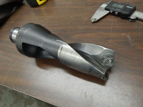 Komet 1.875&#034; Insert Drill ABS 63