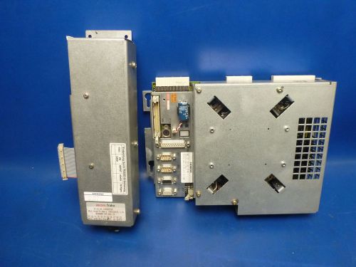 SIEMENS 6FC5210-0DA21-0AA1 /D 6FC52100DA210AA1 INDUSTRIAL PC DISPLAY DRIVER