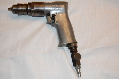 Mac Tools 3/8&#034; Reversible Air Drill