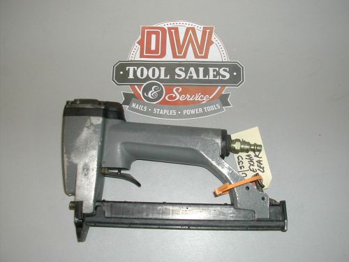 Senco Stapler A Series Staples SJS Body Air Stapler Staple Gun