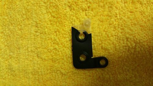 Motorola MTS2000 HT1000 JEDI Rubber Gasket for Parts/Repair