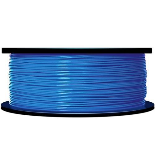 Makerbot ABS Filament - True Blue 1KG Spool