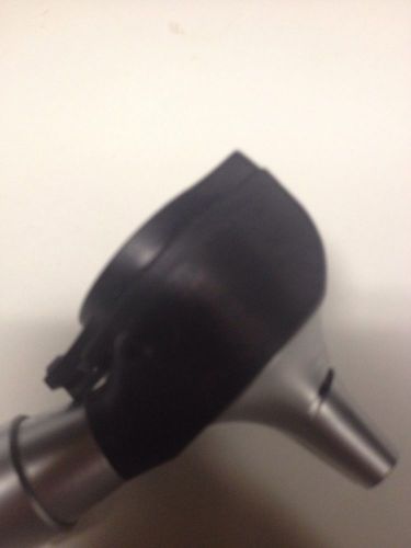 HEINE K180 OTOSCOPE HEAD Excellent Condition