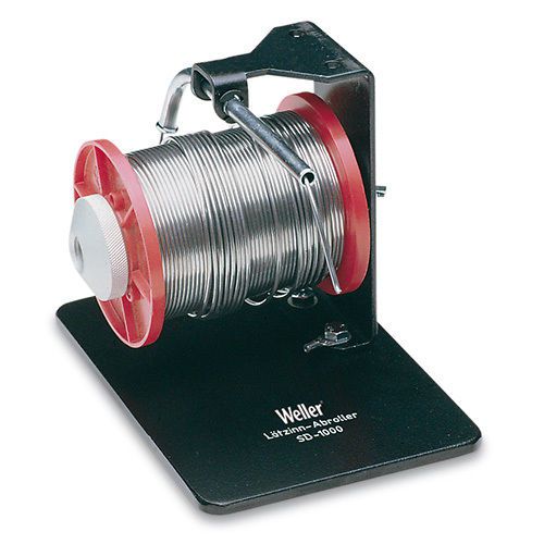 Weller SD1000 (0051301799) Solder Dispenser