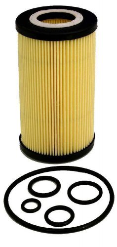 Purolator l25276 classic oil filter for sale