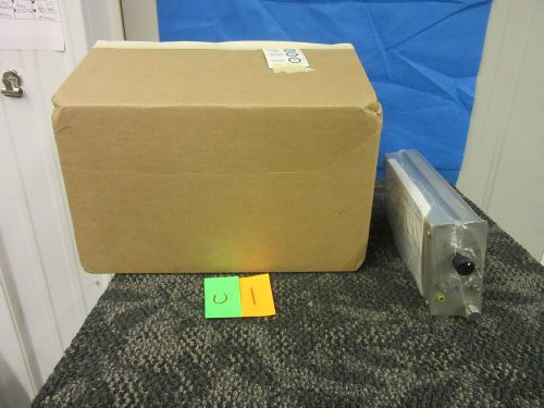 RAYTHEON RACK MOUNT SIGNAL GENERATOR 30 MHz 250 Hz 499201-1 MILITARY SURPLUS