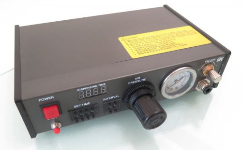 3-way valve controller model 1500 for sale