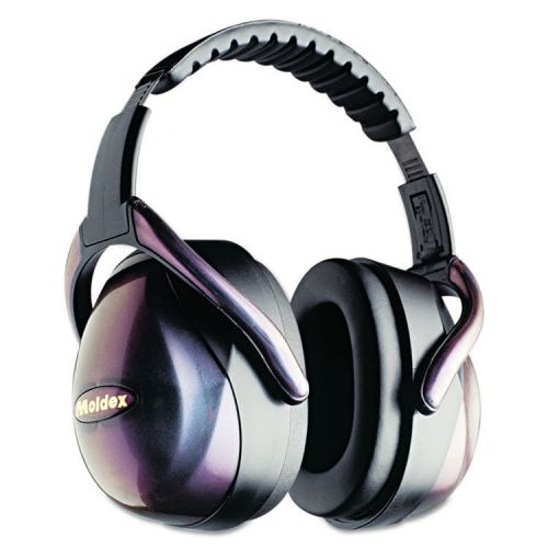 Moldex M1 Premium Earmuff