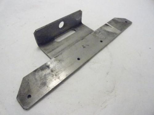 93062 Old-Stock, Cryovac FUR41155 Knife Holder, 8-5/8&#034; L, 2-11/16&#034; Width