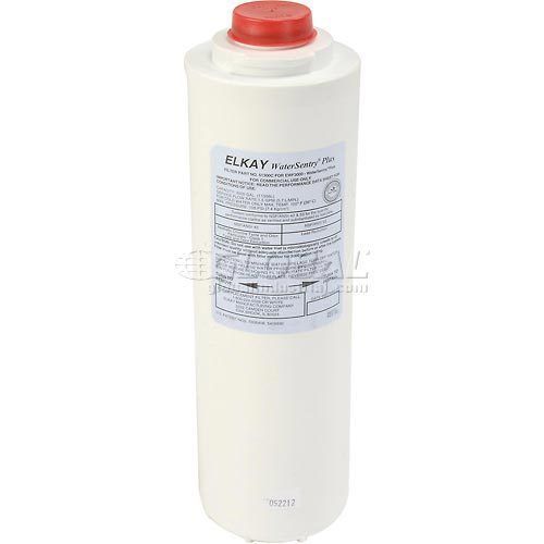 Elkay Water Sentry Filter (lead reducing) #51295c